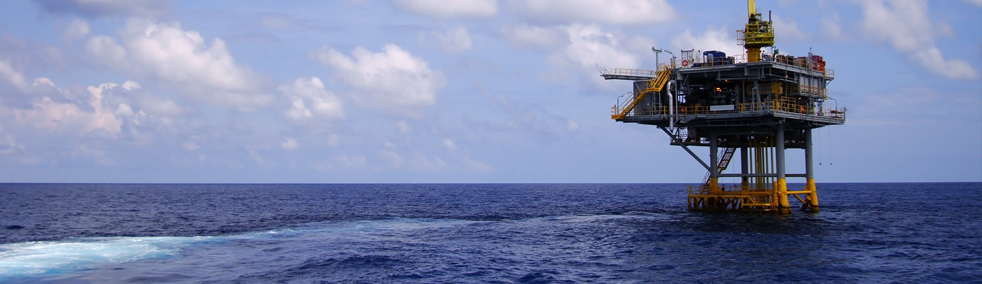 JL Offshore AS