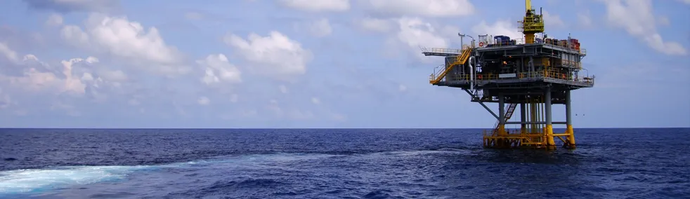 JL Offshore AS