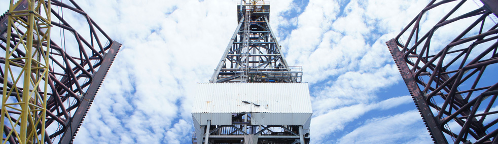 JL Offshore AS