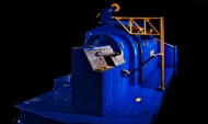 drawworks