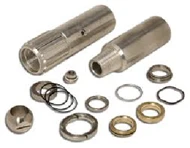 kelly-valves