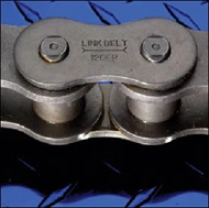 roller-chain