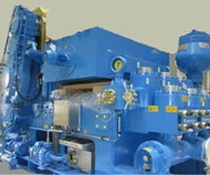 mud pump1