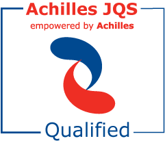 Achilles-jqs-supplier-logo-stamp